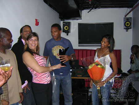 shaka_hislop_appreciation-39