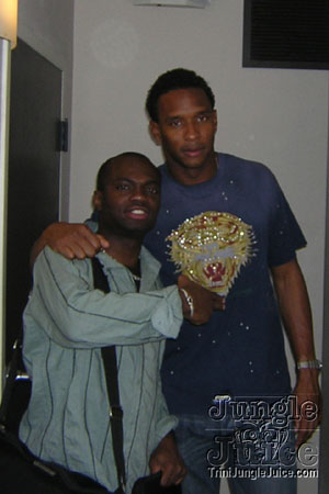 shaka_hislop_appreciation-40