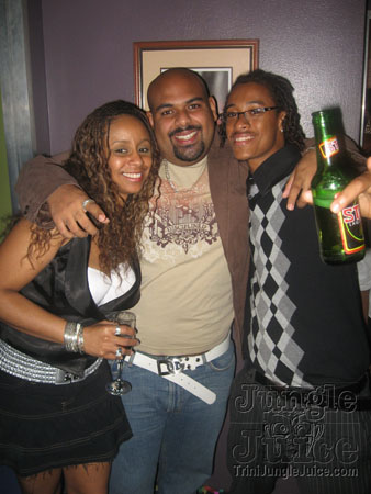 shine_nye_2006-01