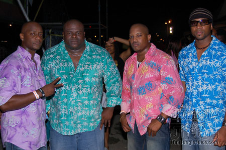 soca4summer2-09