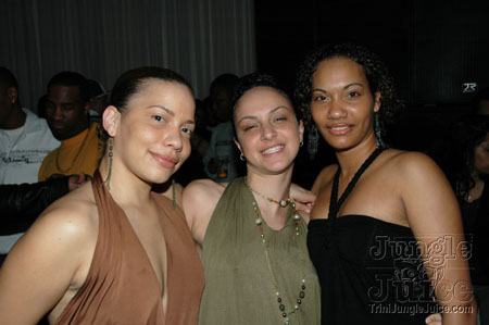 soca_launch_2006-01