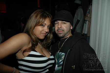 soca_launch_2006-02