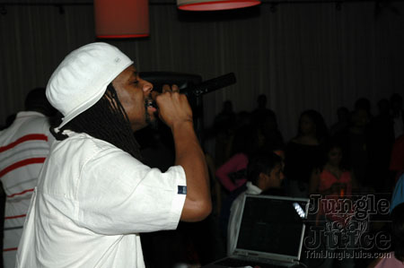 soca_launch_2006-04