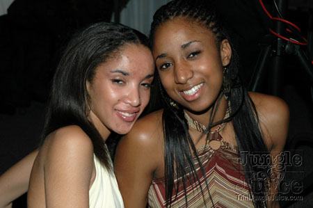 soca_launch_2006-06
