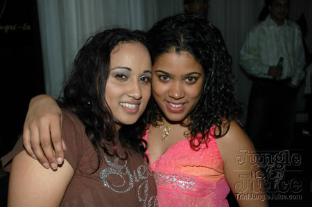 soca_launch_2006-08