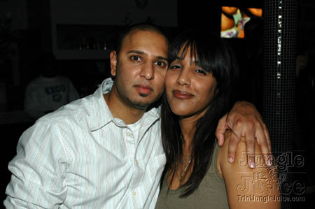 soca_launch_2006-12