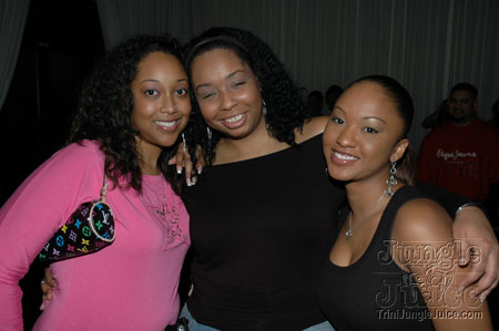 soca_launch_2006-13