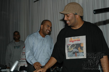 soca_launch_2006-14