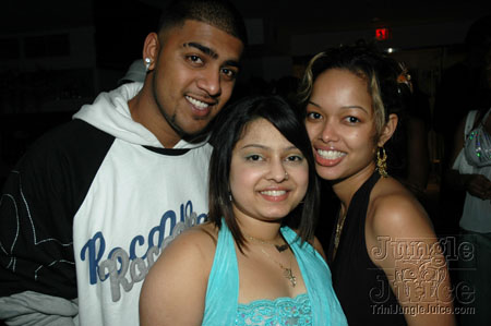 soca_launch_2006-15