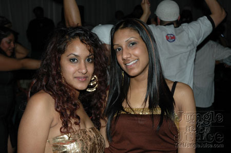 soca_launch_2006-16