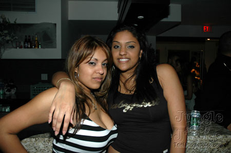 soca_launch_2006-17