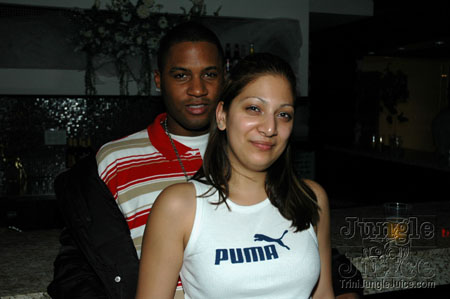 soca_launch_2006-18