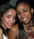 soca_launch_2006-06