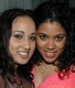 soca_launch_2006-08