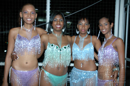 soca_monarch_2006-001