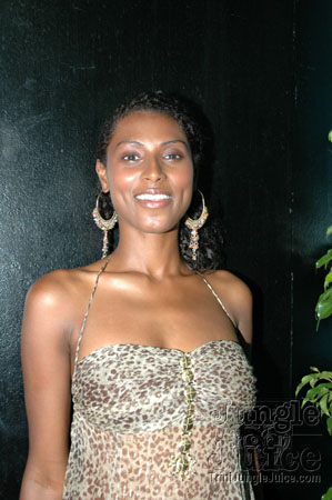 soca_monarch_2006-002