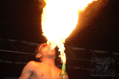 soca_monarch_2006-004