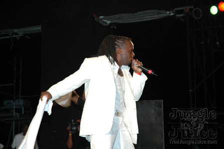 soca_monarch_2006-006