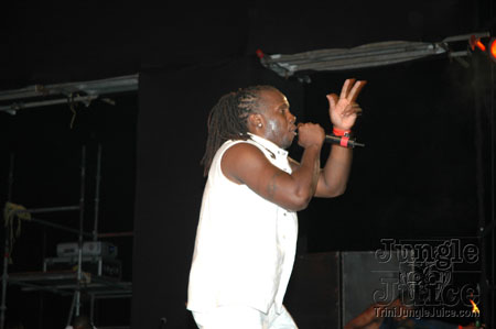 soca_monarch_2006-009