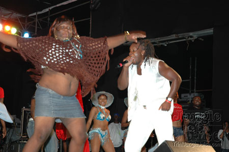 soca_monarch_2006-012