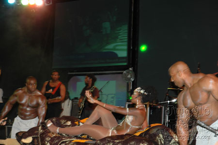 soca_monarch_2006-013