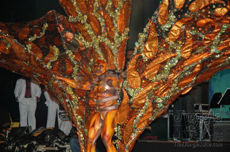 soca_monarch_2006-018