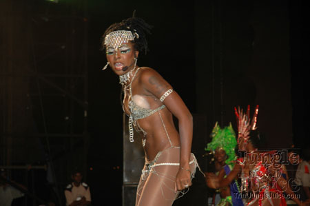 soca_monarch_2006-019