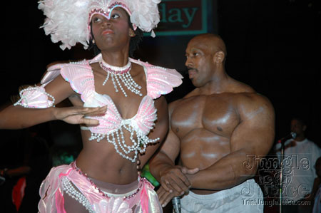 soca_monarch_2006-020