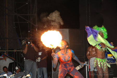 soca_monarch_2006-021