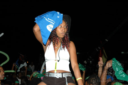 soca_monarch_2006-023