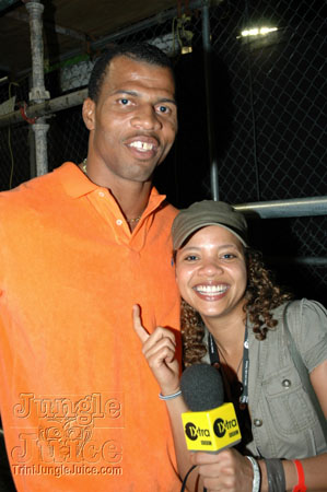 soca_monarch_2006-024