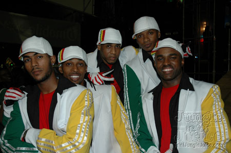 soca_monarch_2006-025