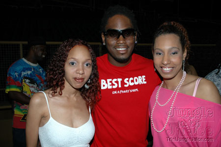 soca_monarch_2006-026