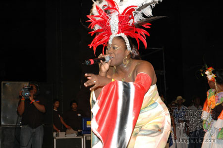 soca_monarch_2006-027