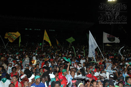 soca_monarch_2006-028