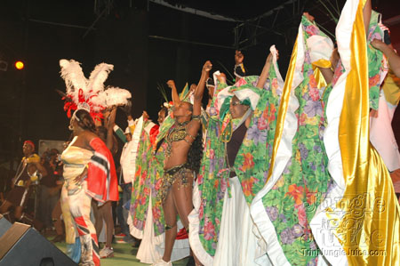 soca_monarch_2006-031