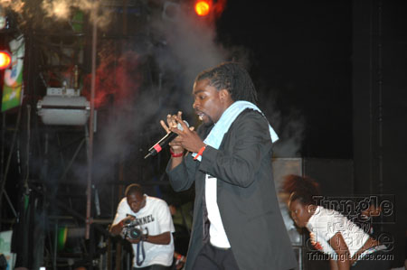 soca_monarch_2006-033