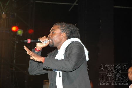 soca_monarch_2006-034