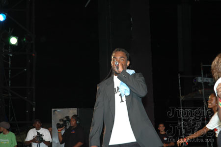soca_monarch_2006-035