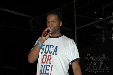 soca_monarch_2006-038