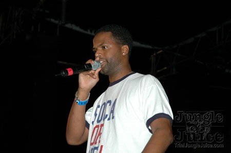soca_monarch_2006-039