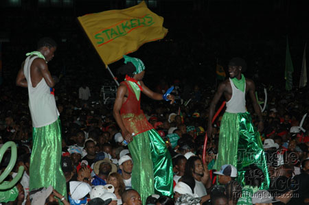 soca_monarch_2006-040