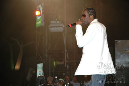 soca_monarch_2006-042