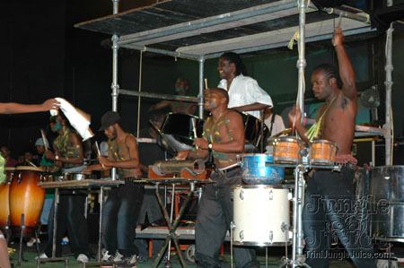 soca_monarch_2006-044