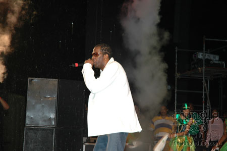 soca_monarch_2006-046