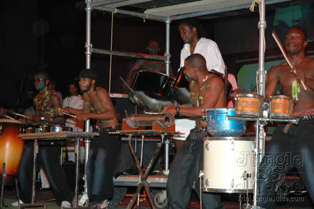 soca_monarch_2006-047