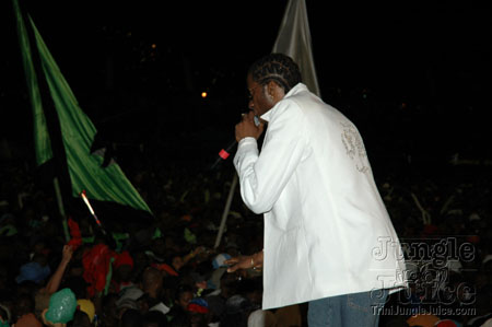 soca_monarch_2006-048