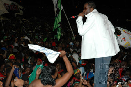 soca_monarch_2006-049