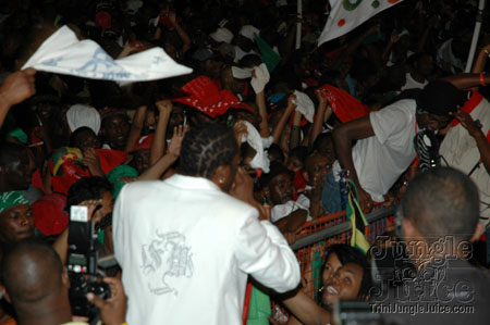 soca_monarch_2006-050