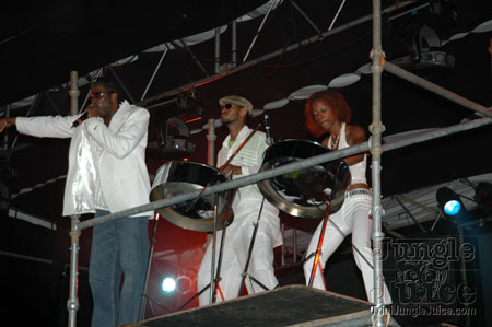 soca_monarch_2006-051